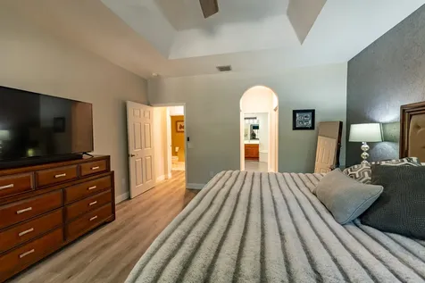 1639 Passion Vine Circle Weston FL 33326