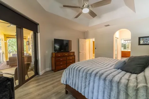 1639 Passion Vine Circle Weston FL 33326