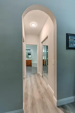 1639 Passion Vine Circle Weston FL 33326