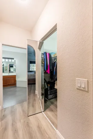 1639 Passion Vine Circle Weston FL 33326
