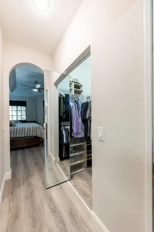 1639 Passion Vine Circle Weston FL 33326