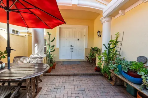 1639 Passion Vine Circle Weston FL 33326