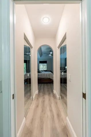 1639 Passion Vine Circle Weston FL 33326