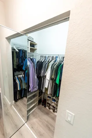 1639 Passion Vine Circle Weston FL 33326