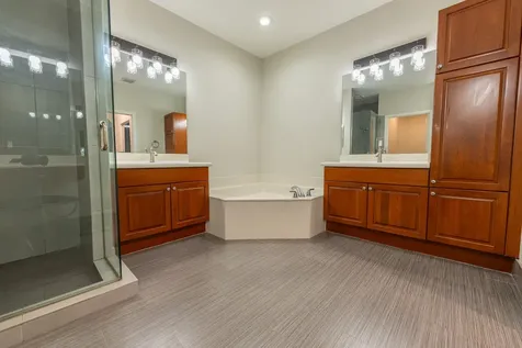 1639 Passion Vine Circle Weston FL 33326