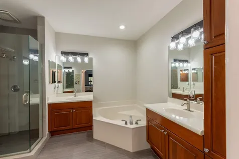 1639 Passion Vine Circle Weston FL 33326