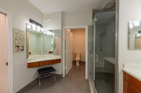 1639 Passion Vine Circle Weston FL 33326