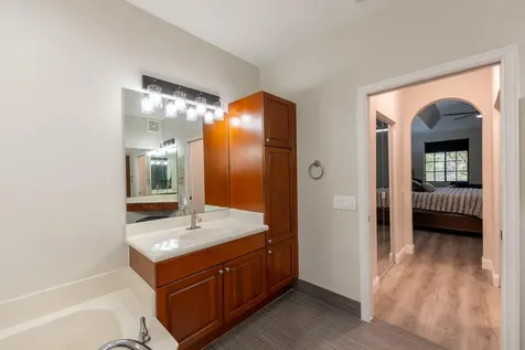 1639 Passion Vine Circle Weston FL 33326