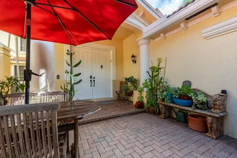 1639 Passion Vine Circle Weston FL 33326