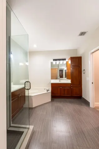 1639 Passion Vine Circle Weston FL 33326