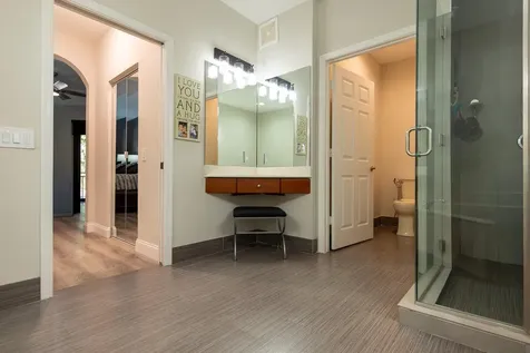 1639 Passion Vine Circle Weston FL 33326