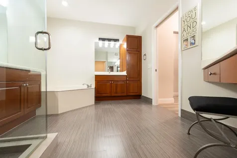 1639 Passion Vine Circle Weston FL 33326