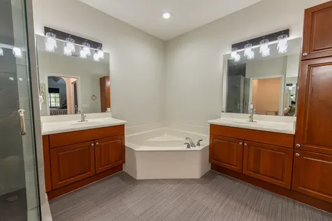 1639 Passion Vine Circle Weston FL 33326