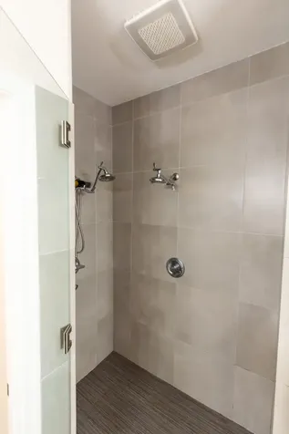1639 Passion Vine Circle Weston FL 33326