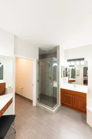 1639 Passion Vine Circle Weston FL 33326