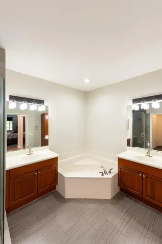 1639 Passion Vine Circle Weston FL 33326