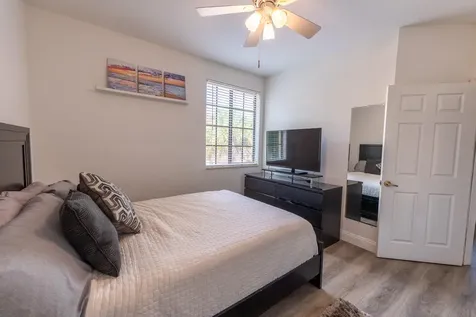 1639 Passion Vine Circle Weston FL 33326