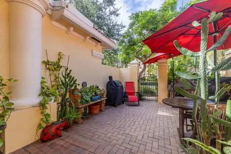 1639 Passion Vine Circle Weston FL 33326