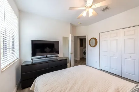 1639 Passion Vine Circle Weston FL 33326
