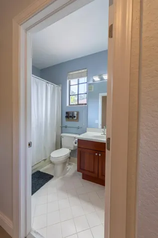 1639 Passion Vine Circle Weston FL 33326