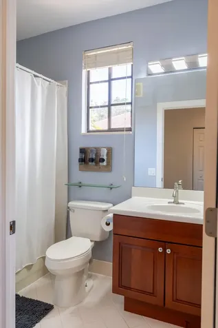 1639 Passion Vine Circle Weston FL 33326