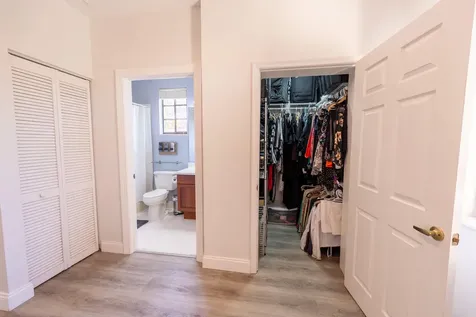 1639 Passion Vine Circle Weston FL 33326
