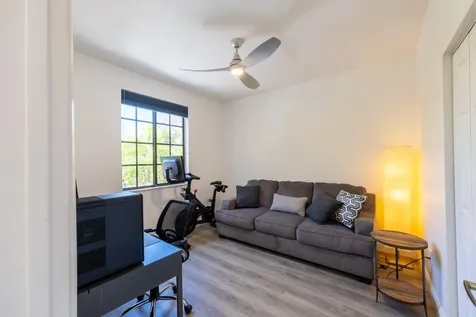 1639 Passion Vine Circle Weston FL 33326