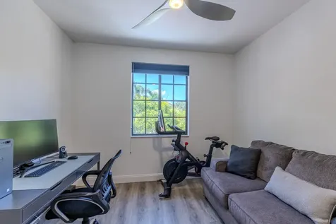 1639 Passion Vine Circle Weston FL 33326