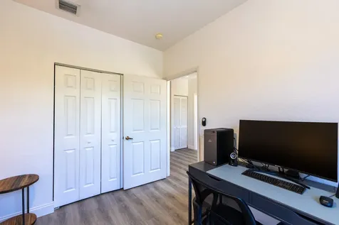 1639 Passion Vine Circle Weston FL 33326