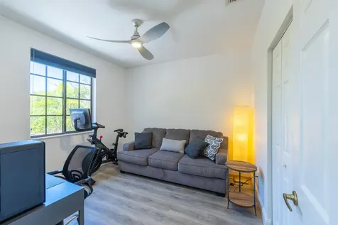 1639 Passion Vine Circle Weston FL 33326