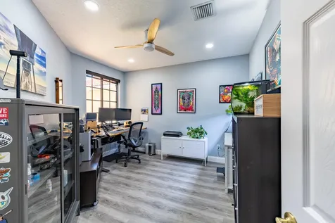 1639 Passion Vine Circle Weston FL 33326