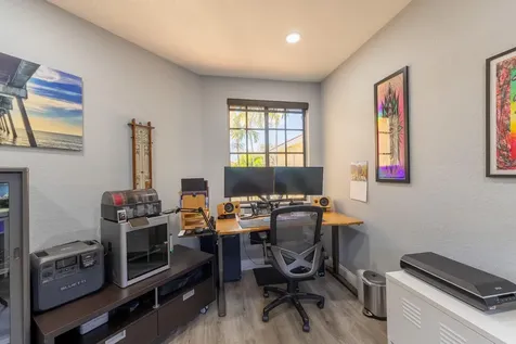 1639 Passion Vine Circle Weston FL 33326