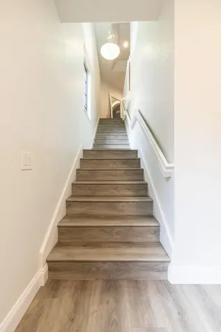 1639 Passion Vine Circle Weston FL 33326