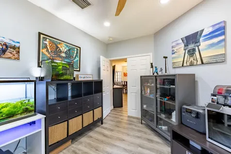 1639 Passion Vine Circle Weston FL 33326