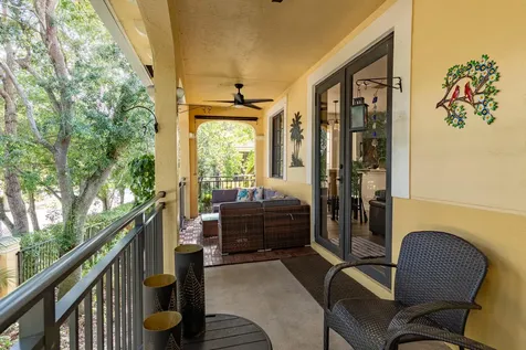 1639 Passion Vine Circle Weston FL 33326