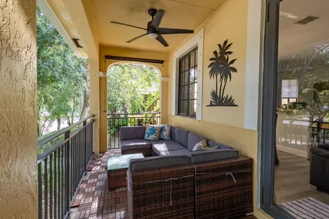 1639 Passion Vine Circle Weston FL 33326
