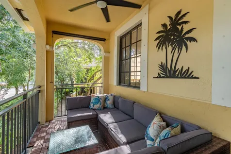1639 Passion Vine Circle Weston FL 33326