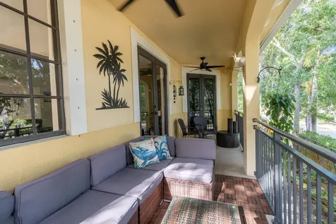 1639 Passion Vine Circle Weston FL 33326