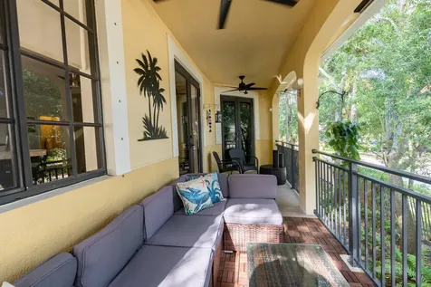 1639 Passion Vine Circle Weston FL 33326