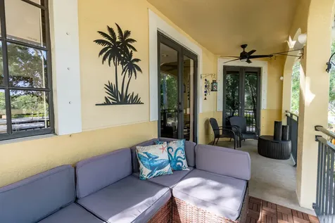 1639 Passion Vine Circle Weston FL 33326