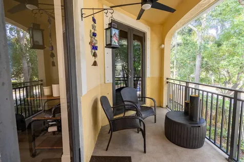 1639 Passion Vine Circle Weston FL 33326