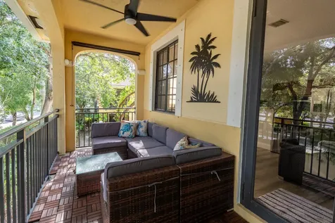 1639 Passion Vine Circle Weston FL 33326