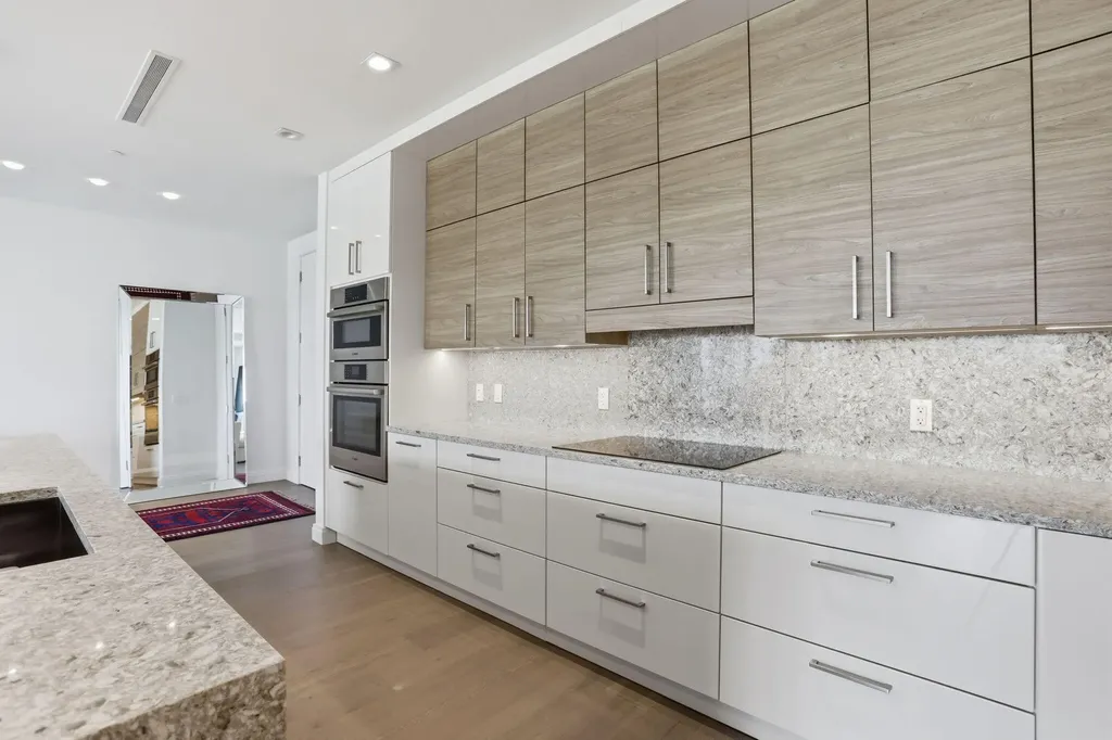 3200 S Ocean Boulevard Highland Beach FL 33487