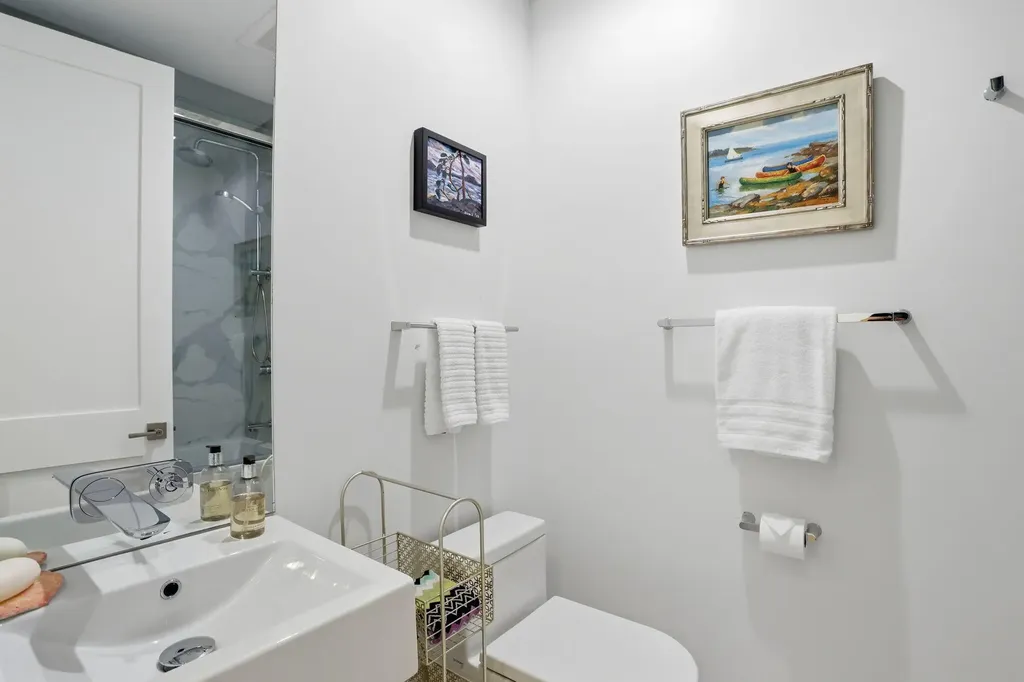3200 S Ocean Boulevard Highland Beach FL 33487