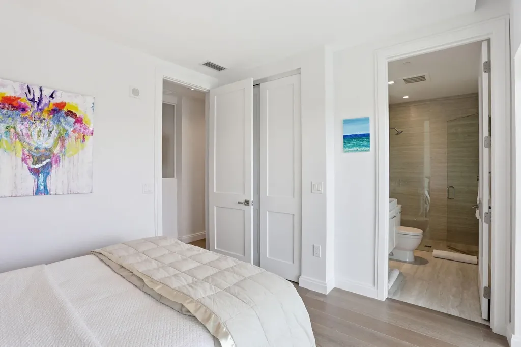 3200 S Ocean Boulevard Highland Beach FL 33487