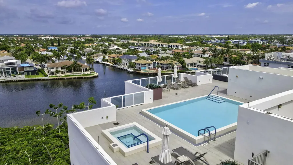 3200 S Ocean Boulevard Highland Beach FL 33487