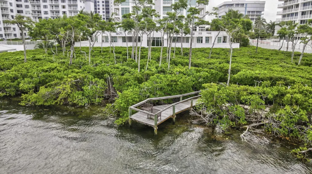 3200 S Ocean Boulevard Highland Beach FL 33487