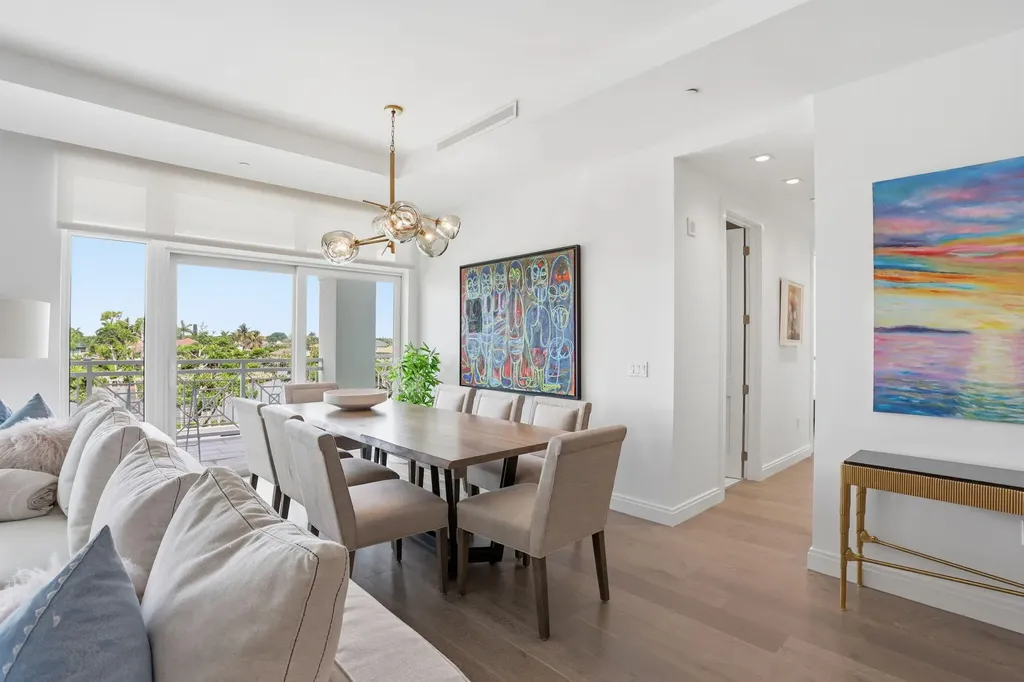 3200 S Ocean Boulevard Highland Beach FL 33487