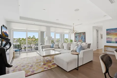 3200 S Ocean Boulevard Highland Beach FL 33487