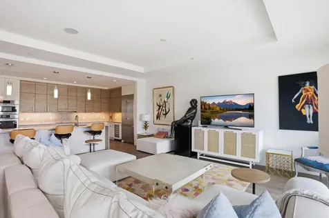 3200 S Ocean Boulevard Highland Beach FL 33487